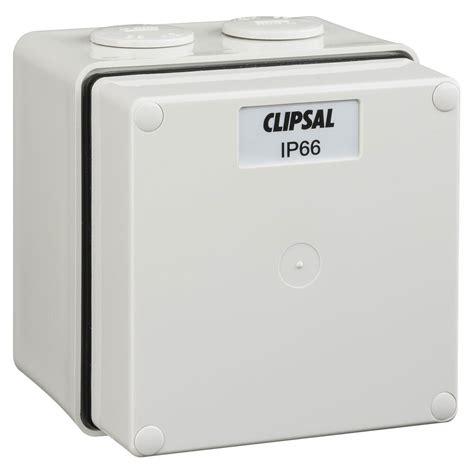 clipsal 56 series junction box|Clipsal 56 series switchgear.